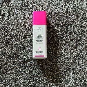 🐘Drunk Elephant TLC Framboo Night Seurm🐘